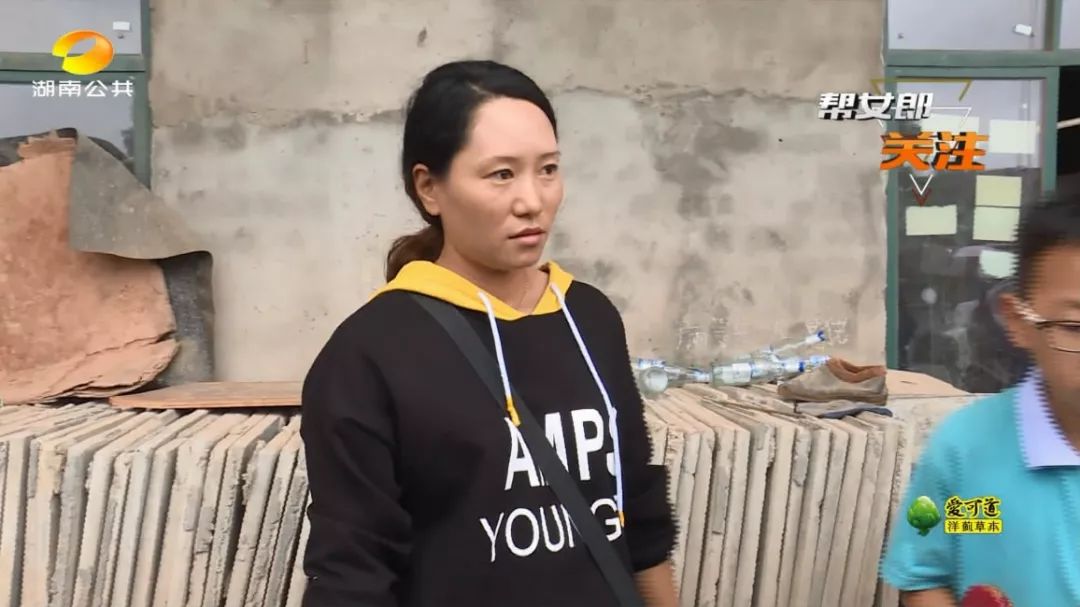 8岁男孩被仓鼠咬伤有没有大碍,小孩被宠物仓鼠咬出血怎么办