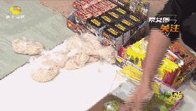 8岁男孩被仓鼠咬伤有没有大碍,小孩被宠物仓鼠咬出血怎么办