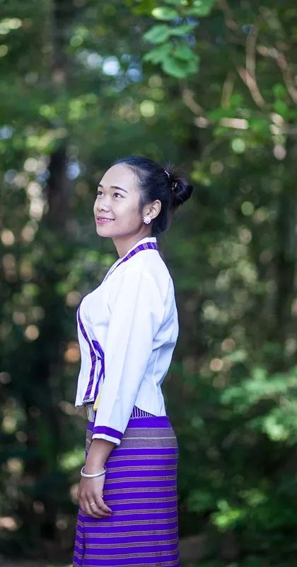 普洱民族文化有哪些特色,普洱时光倒流