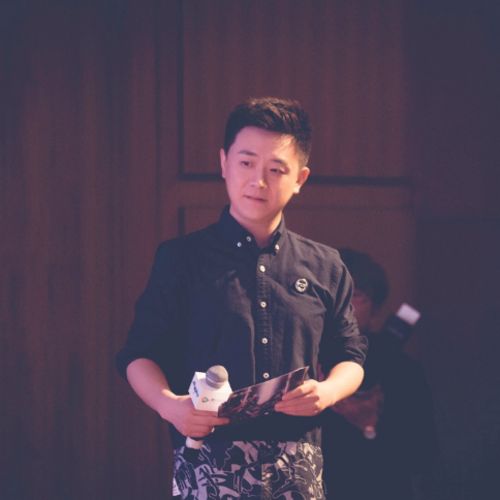 杀破狼广播剧同人曲,杀破狼广播剧高甜部分