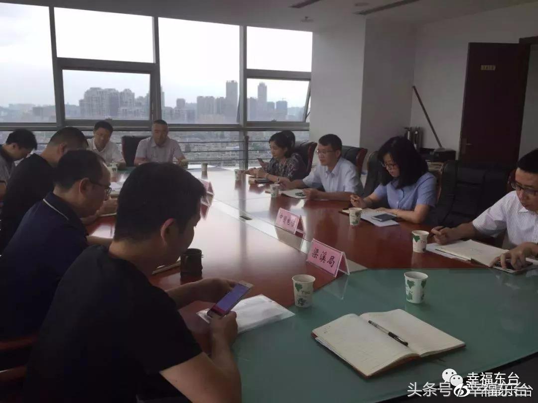 流量当真不限量？无锡工商局站出来了！