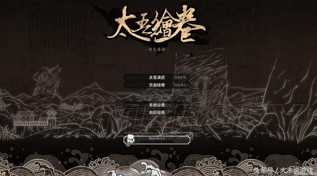 五人团队国产游戏,五个人独立研发的游戏