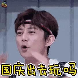 买火车票显示候补失败了怎么办,购买火车票一直显示出票中怎么办