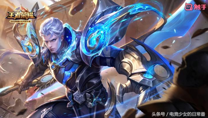 单挑谁能打赢典韦,典韦单挑70分钟超级兵