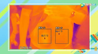 超级有魅力的星座女生来看看吧,比较有魅力的星座女前三