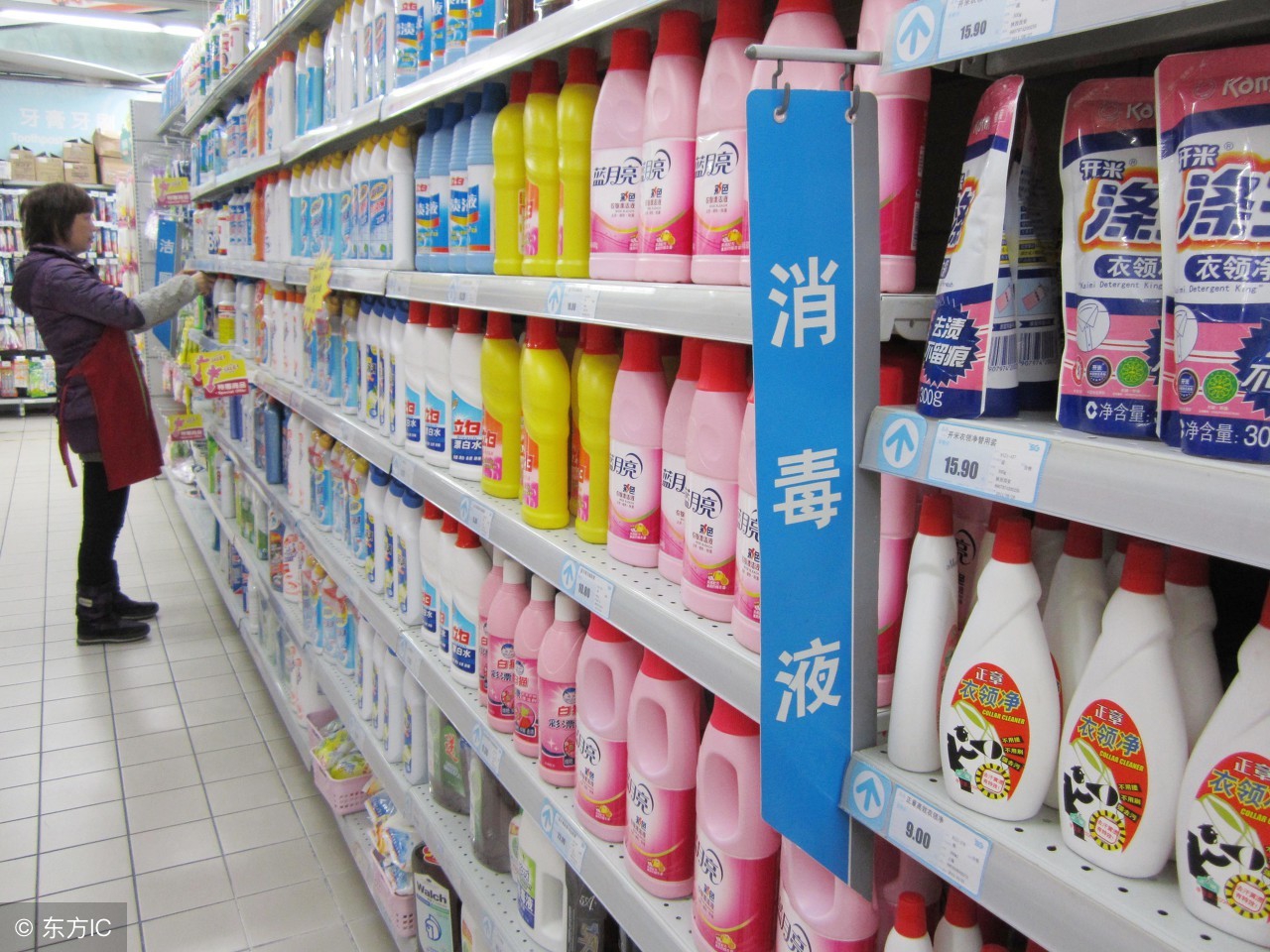 4岁孩子哮喘是怎么回事,4岁多小孩有哮喘是什么症状