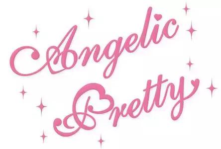 洛丽塔服装有什么典故,洛丽塔公主裙由来