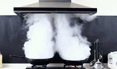 比较有魅力的星座女前三,几乎没有男人配得上的5大星座女