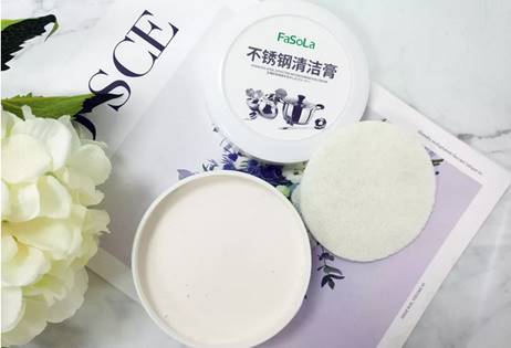 超级有魅力的星座女生来看看吧,比较有魅力的星座女前三