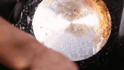 超级有魅力的星座女生来看看吧,比较有魅力的星座女前三