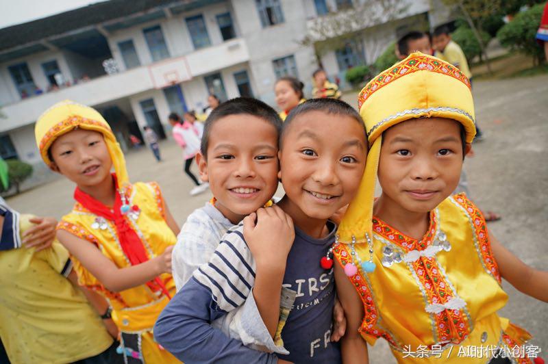 索尼成立新工作室,索尼中国教育事业部