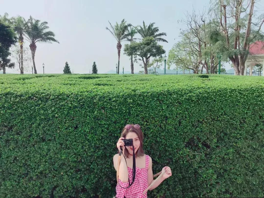 三分钟学会的行李收纳术,行李收纳小技巧