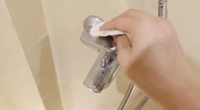 比较有魅力的星座女前三,几乎没有男人配得上的5大星座女