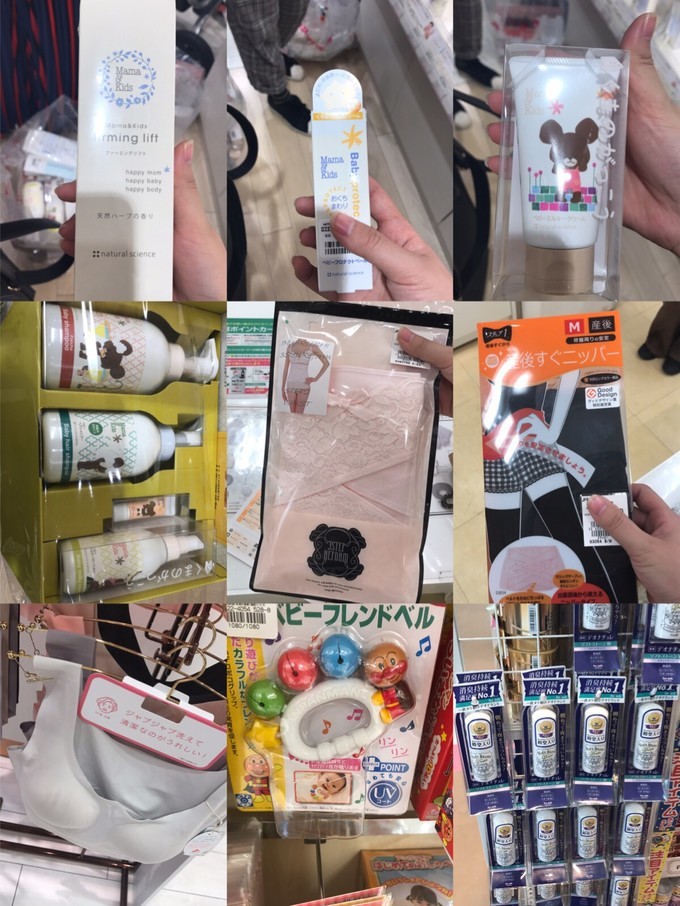 名古屋哪里最好逛,名古屋最强旅游攻略