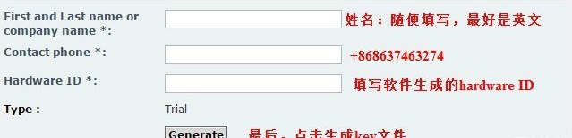 锐界sync+怎么用,锐界sync模块怎么刷