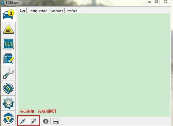 锐界sync+怎么用,锐界sync模块怎么刷