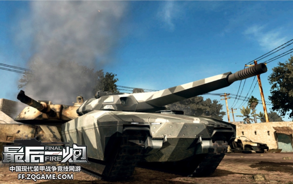 国产游戏没落原因,国产游戏为什么这么烂