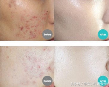 持久清爽混油皮平价气垫,一分钟就搞定妆容的蝴蝶气垫