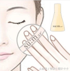 妆感自然适合油皮的平价气垫,妆感持久的气垫