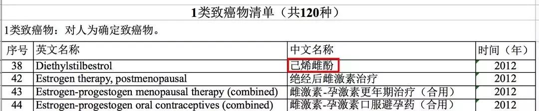 pola美白丸是智商税吗,pola美白丸成分不合格