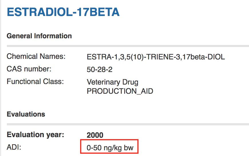 吃pola美白丸亲身经历,pola美白丸fancl