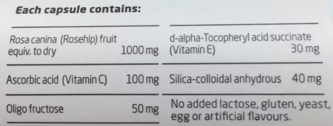 吃pola美白丸亲身经历,pola美白丸fancl