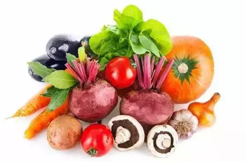 婴儿米粉重金属欧盟上限,儿童米粉被查出重金属的牌子