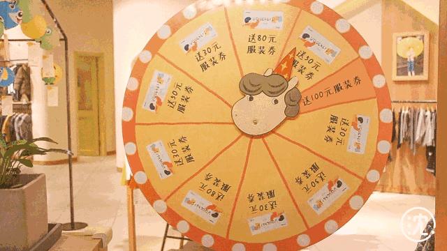 南京排队王最新视频,南京新晋排队王