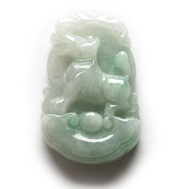 十二生肖首饰佩戴禁忌上集,十二属相佩戴饰物禁忌