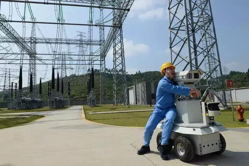 关于电费的谣言,电力谣言