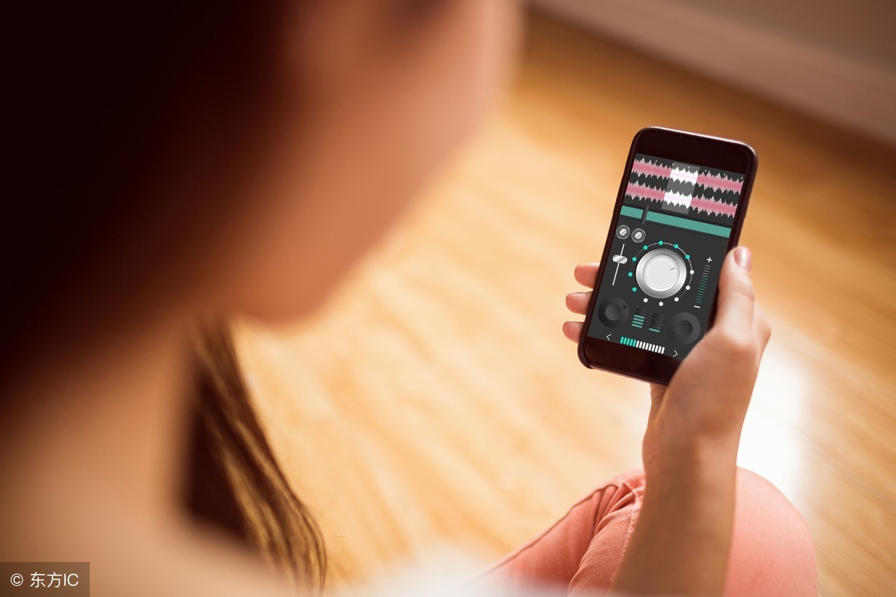 手机用着很卡的解决方法,手机用着卡了怎么办