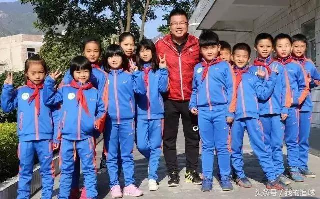 深圳校园足球比赛,校园足球深圳