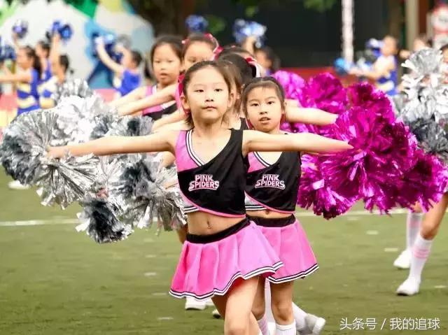 深圳校园足球比赛,校园足球深圳