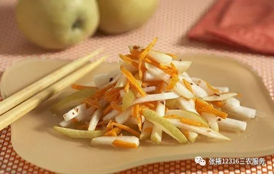 治疗咳嗽的最好方法适合在家做的七个小偏方