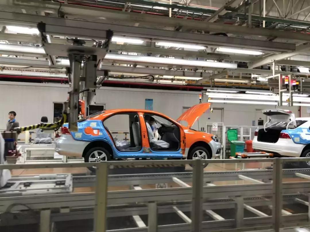 提到扬州你会想到什么,影视剧中提到扬州