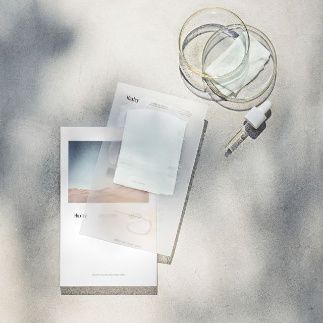 大干皮补水效果最好的面膜,大干皮实用的补水面膜