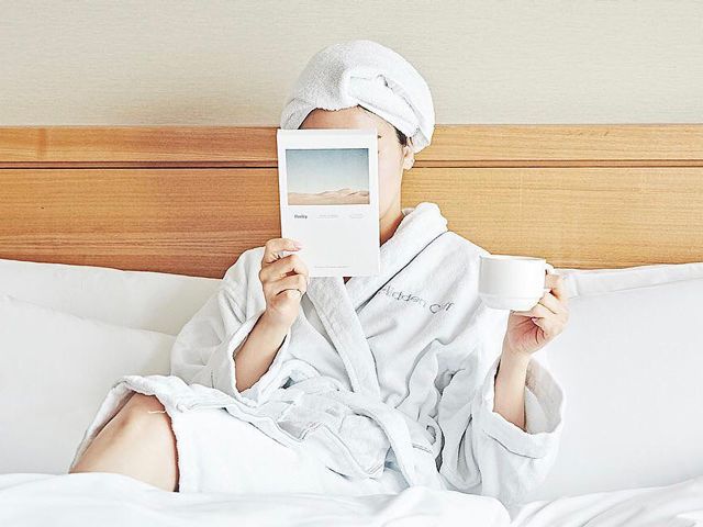 好物补水面膜推荐,好物推荐精华面膜