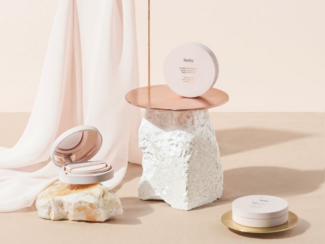 干肌肤大救星面膜,大干皮补水修复面膜