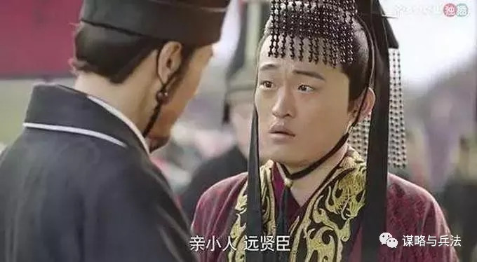 树立领导的威信的技巧,领导树立权威的四种手段