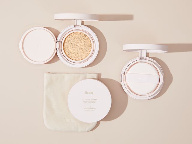 好物补水面膜推荐,好物推荐精华面膜