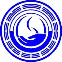 天干地支的由来倪海厦,天干地支的由来曾仕强