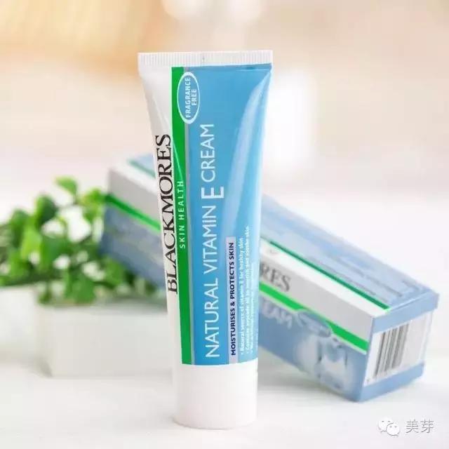 国货最好用的东西盘点,比较好的国货推荐