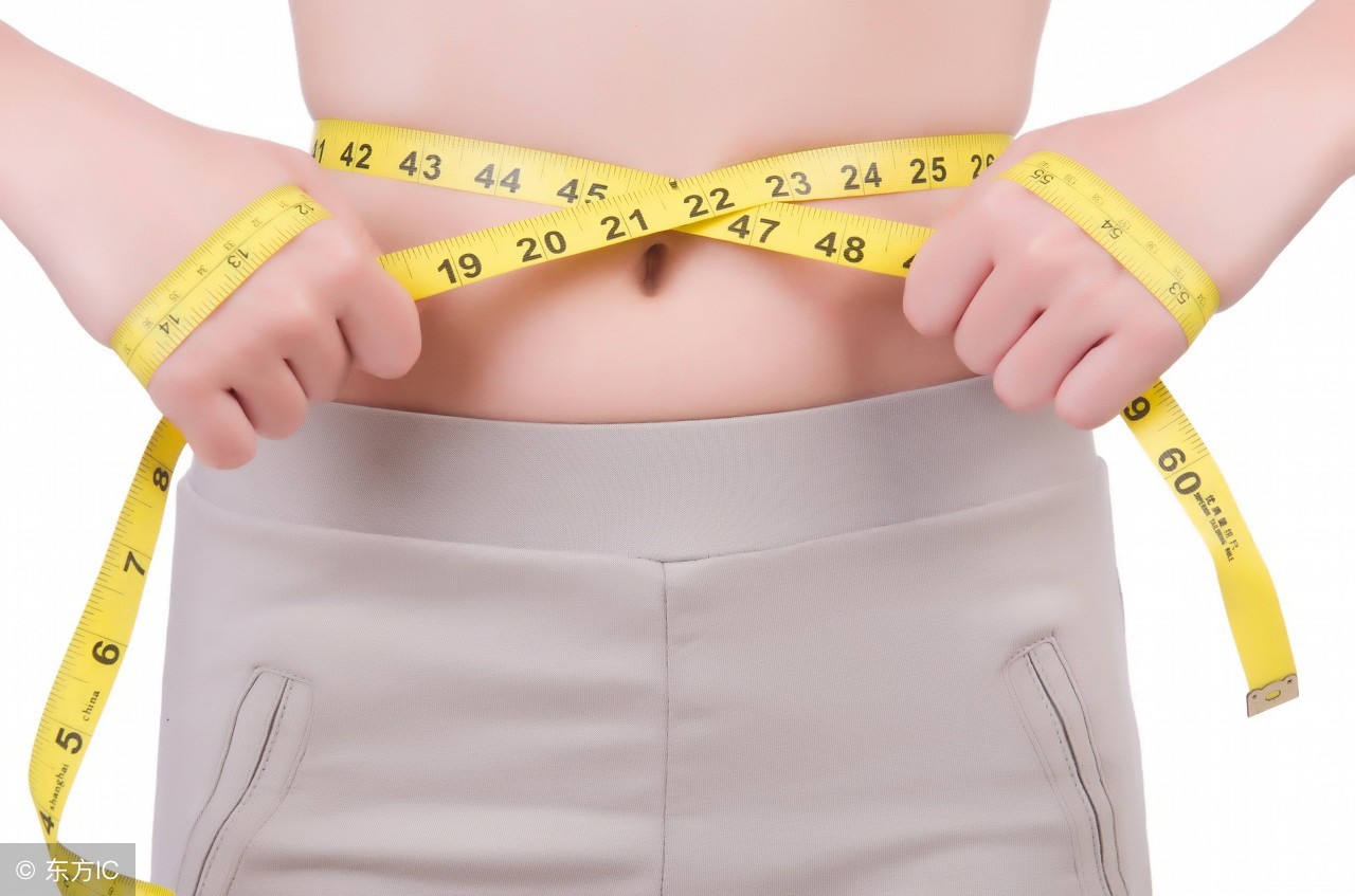 为什么减肥时不会饿死却会低血糖？如何击溃脂肪避免反弹？