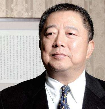 鑷虫涓嶆笣缁濅笉鏀惧純,鑷虫涓嶆笣璁╀汉娉穿