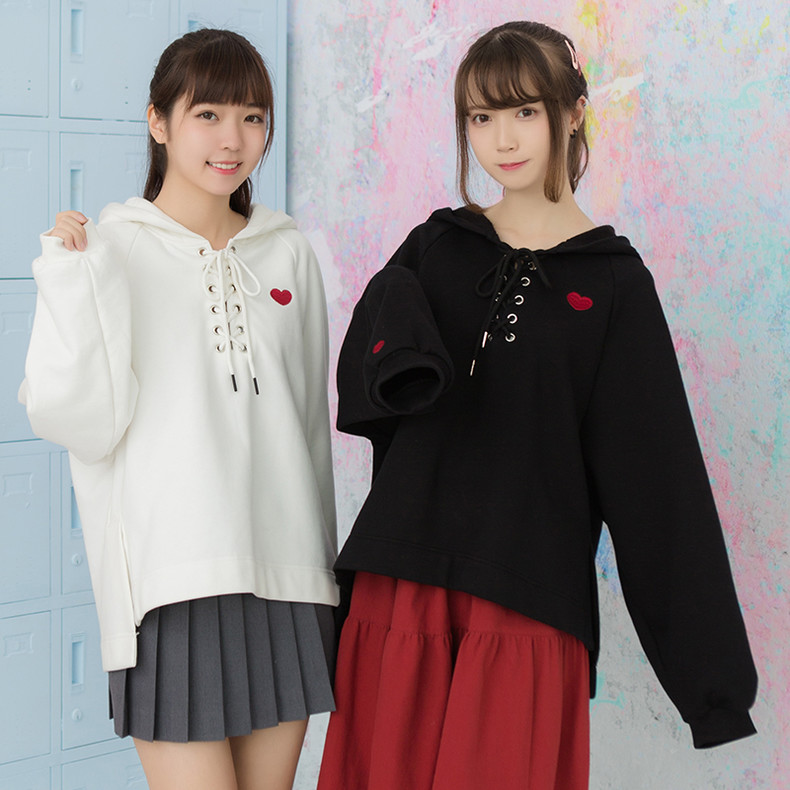 卫衣甜辣系oversize春款洋气卫衣,卫衣穿搭ins高端爆款时尚卫衣