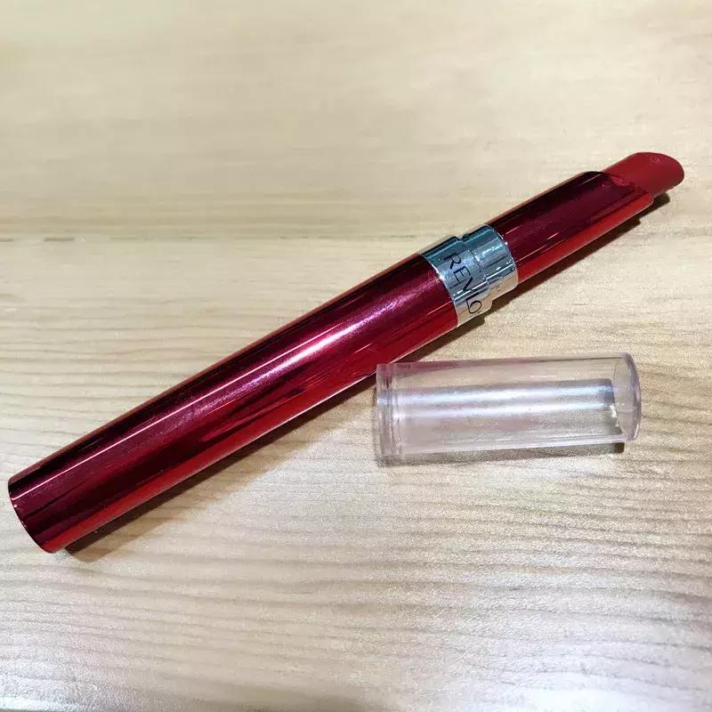 秋冬口红大盘点黄皮涂了超显白,李佳琦推荐黄皮最显白的口红