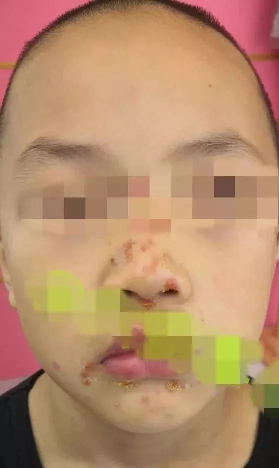 六安外国语学校小学生宿舍,六安外国语学校寄宿