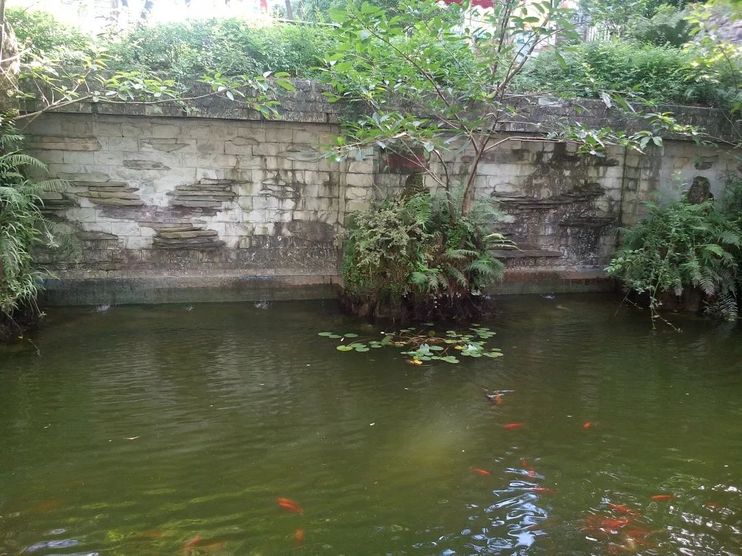 国庆旅游农家乐北京,国庆期间还有哪些农家乐可以去