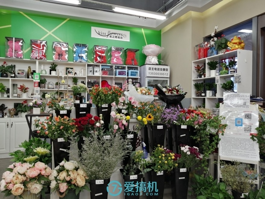 华为最香的性价比神机,华为扩容计划荣耀8x