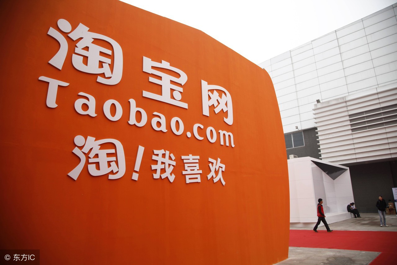 在家赚钱的八种方法适合全职宝妈,在家赚钱的4种方法简单易操作